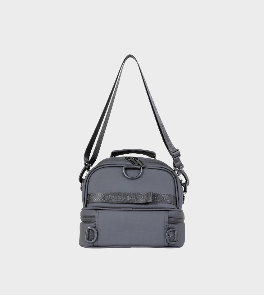 thermal lunch bagGB5437L